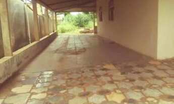 Imagem 3: Casa Comercial Setor Coimbra