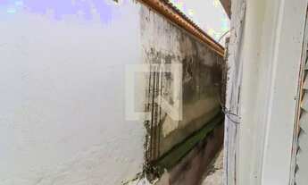 Imagem 5: Casa para Aluguel - Jardim Umarizal, 2 Quartos, 50 m2