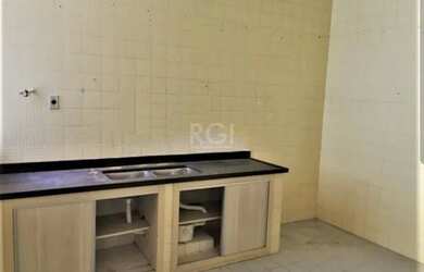 Imagem 7: Casa para Venda - 400m², 3 dormitórios, sendo 1 suites, 4 vagas - Menino Deus