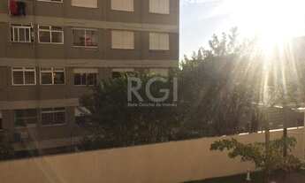 Imagem 5: Apartamento para Venda - 64m², 2 dormitórios, 2 vagas - Tristeza