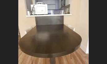 Imagem 6: APARTAMENTO - MOEMA ÍNDIOS - SP