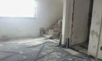 Imagem 6: OPORTUNIDADE!!! Apartamento com 3 dormitórios