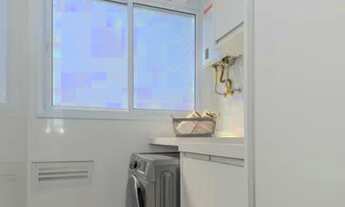 Imagem 2: Venda Apartamento com 2 dormitórios