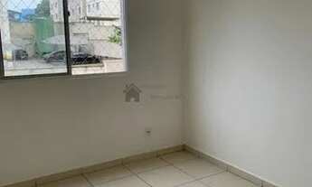 Imagem 4: OPORTUNIDADE Apartamento com 2 dormitórios