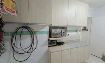 Imagem 7: APARTAMENTO - 2 DORMITÓRIOS - LAZER COMPLETO - JUPIÁ