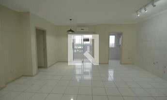 Imagem: Apartamento para Aluguel - Centro, 3 Quartos