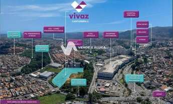 Imagem 5: Apartamento de 1 dorm. ao lado do Cantareira Norte Shopping