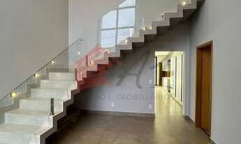 Imagem 3: Cidade Jardim Casa com 5 dormitórios