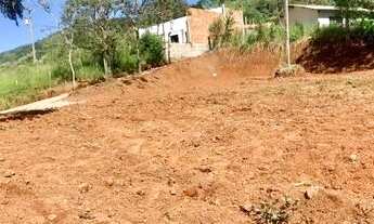 Imagem 4: Terreno próximo a cidade aceito carro