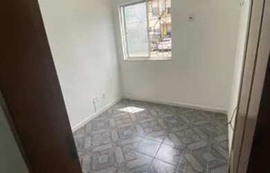 Imagem 2: Alugo Apartamento Ilha Porchat