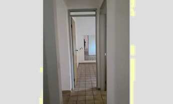 Imagem 6: Apto no Edifício Sol e Mar disponível para venda