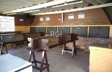 Imagem 5: Apartamento para Venda - 54.23m², 2 dormitórios, Vila Nova