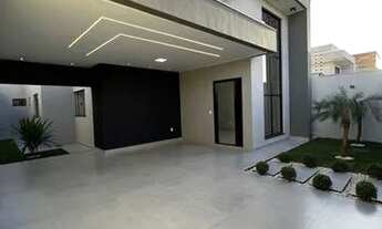 Imagem: CÁSA COM ACABAMENTO PREMIUM COM PISCINA