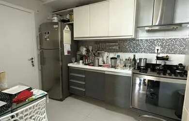 Imagem 6: Living Residence - Oportunidade!!