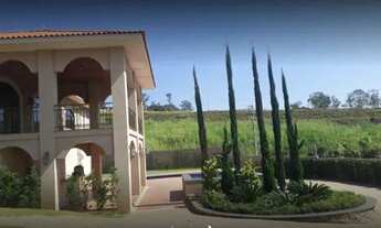 Imagem 4: Venda e Locação