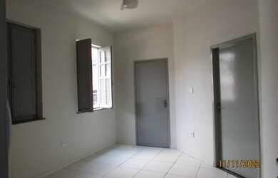 Imagem 3: RIO DE JANEIRO - Apartamento Padrão - GAMBOA