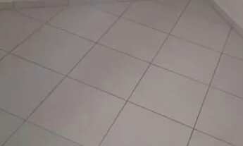 Imagem 5: Apartamento com 3 dormitórios para alugar, 90 m² por R$ 3.700/ano - Vila Guilhermina - Pra