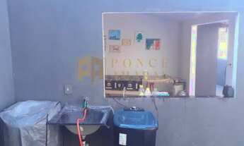 Imagem 5: Linda casa Jardim Terra Branca