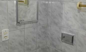 Imagem 3: Alugo chácara para moradia Bairro Piraporão