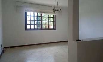 Imagem 2: Centro - Locação