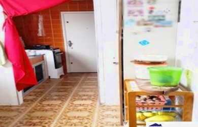 Imagem 5: 09509 - Apartamento 3 Dorms, LIMÃO - SÃO PAULO/SP