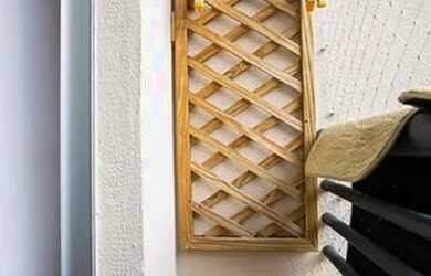 Imagem 6: Apartamento para Aluguel - Freguesia do Ó, 2 Quartos, 70 m2