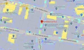 Imagem 6: Casa com 3 dormitórios à venda por R$ 480.000,00 - Botafogo - Campinas/SP