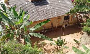 Imagem 3: Vendo casa pronta