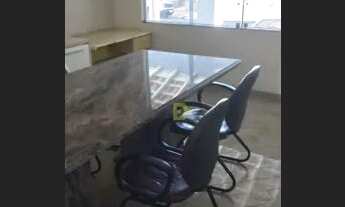 Imagem 2: Casa à locação no bairro CENTRO, ARAÇATUBA cod:32723