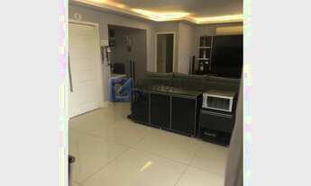 Imagem 6: SAO BERNARDO DO CAMPO - Residential / Apartment - CENTRO