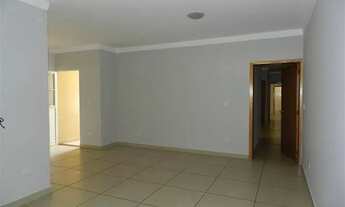 Imagem 4: Casa Residencial / Residencial Santa Luiza II