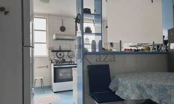 Imagem 6: Apartamento Cobertura Duplex em São Paulo