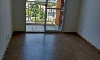 Imagem 7: Apartamento com 2 dormitórios, 57 m² - venda ou aluguel - Centro - São Bernardo do Campo