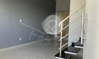 Imagem 6: Casa em Condomínio Fechado na Fazenda Santa Cândida, Campinas - Venda ou Locação, 2 Quarto