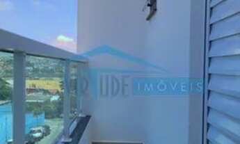 Imagem 7: São Paulo - Kitchenette/Conjugados - ARTUR ALVIM