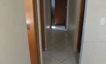 Imagem 4: Apartamento 63m² à venda na Vila Maria, São Paulo