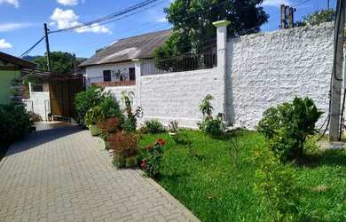 Imagem 3: Casa para Venda - 260m², 3 dormitórios, 2 vagas - Belém Velho