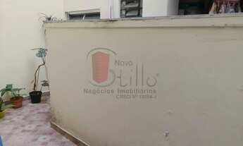 Imagem 6: Apartamento 118m² à venda na Mooca, São Paulo