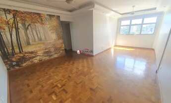 Imagem 3: Vende-se Apartamento 03 Dormitórios AV. Andaló