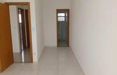 Imagem 5: OPORTUNIDADE MIRAGEM/BURAQUINHO