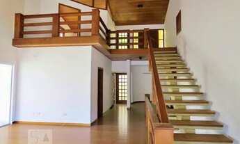 Imagem 6: Casa para Aluguel - Tucuruvi, 4 Quartos, 438 m2