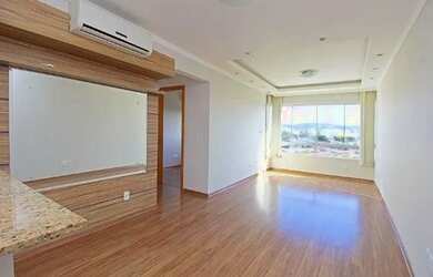 Imagem 5: Apartamento em Cavalhada