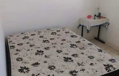 Imagem 3: Apartamento Apartamento com 2 dormitórios