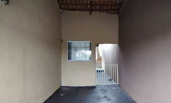 Imagem 7: Aluguel de casa em Cambé com dois quartos