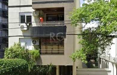 Imagem 2: Apartamento em Bela Vista