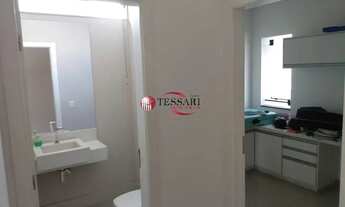 Imagem 7: Casa em Condomínio à venda, 3 quartos, 3 suítes, 4 vagas, Figueira I - São José do Rio Pre