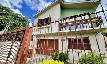 Imagem: Casa em Partenon