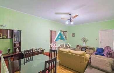 Imagem 7: Casa com 4 dormitórios, 350 m² - venda ou aluguel - Vila Palmares - Santo André/SP