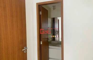 Imagem 6: Apartamento com 1 dormitório para alugar, 65 m² por R$ 1.950,00/mês - Braga - Cabo Frio/RJ