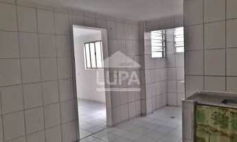 Imagem 2: CASA TÉRREA COM 1 QUARTO PARA LOCAÇÃO, VILA MARIA ALTA, SÃO PAULO